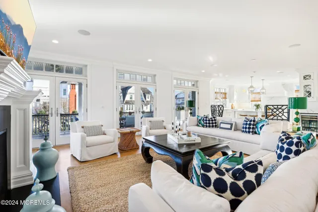 $37,500 | 203 Monmouth Avenue, Spring Lake, NJ 07762