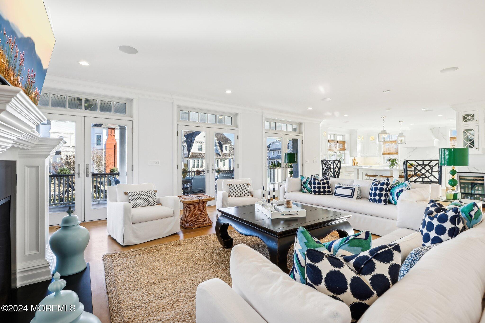 203 Monmouth Avenue Spring Lake, NJ 07762 - Photo 34 of 106 Monmouth Ave-026