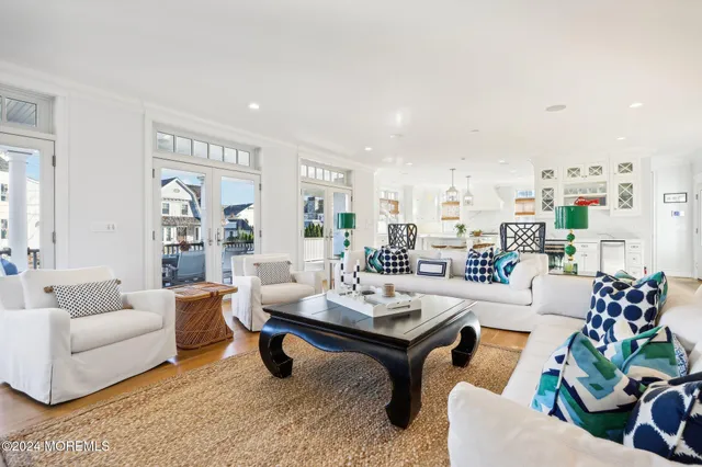 $37,500 | 203 Monmouth Avenue, Spring Lake, NJ 07762