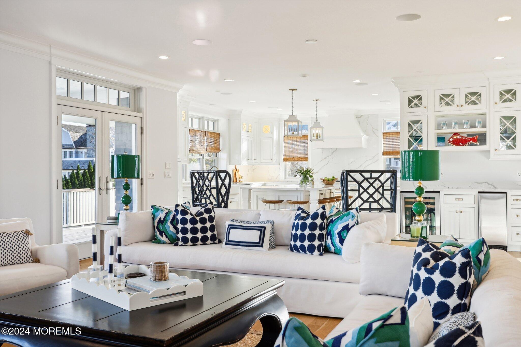 203 Monmouth Avenue Spring Lake, NJ 07762 - Photo 36 of 106 Monmouth Ave-028