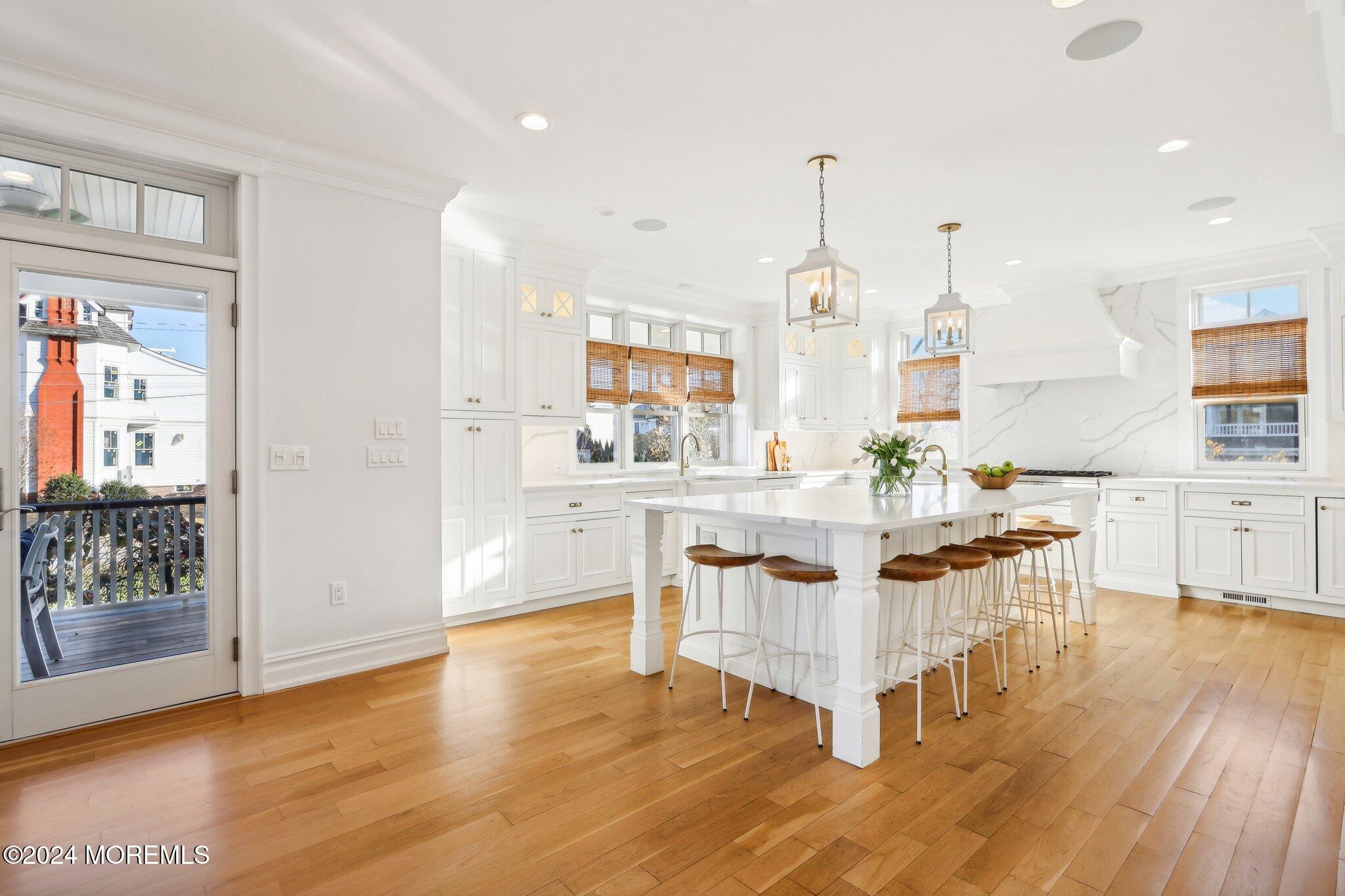 203 Monmouth Avenue Spring Lake, NJ 07762 - Photo 37 of 106 Monmouth Ave-041