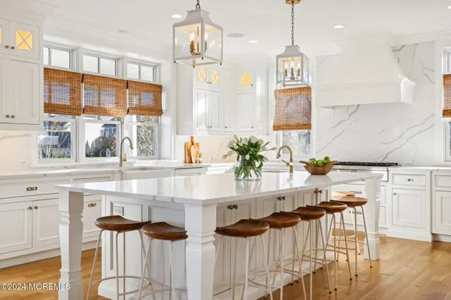 $37,500 | 203 Monmouth Avenue, Spring Lake, NJ 07762