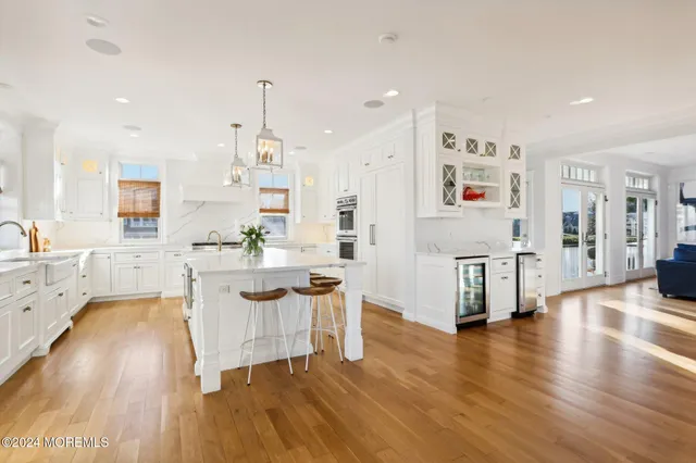 $37,500 | 203 Monmouth Avenue, Spring Lake, NJ 07762