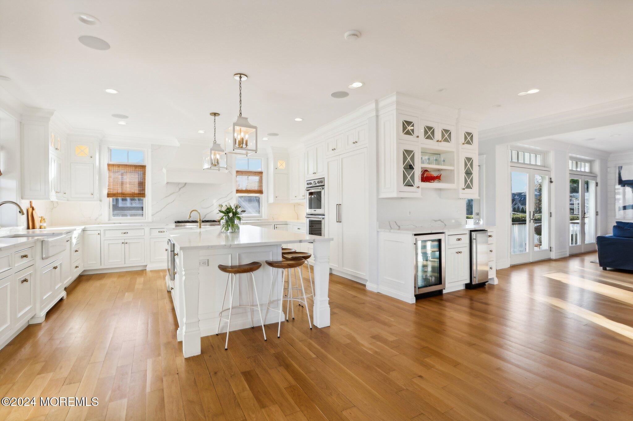 203 Monmouth Avenue Spring Lake, NJ 07762 - Photo 39 of 106 Monmouth Ave-043