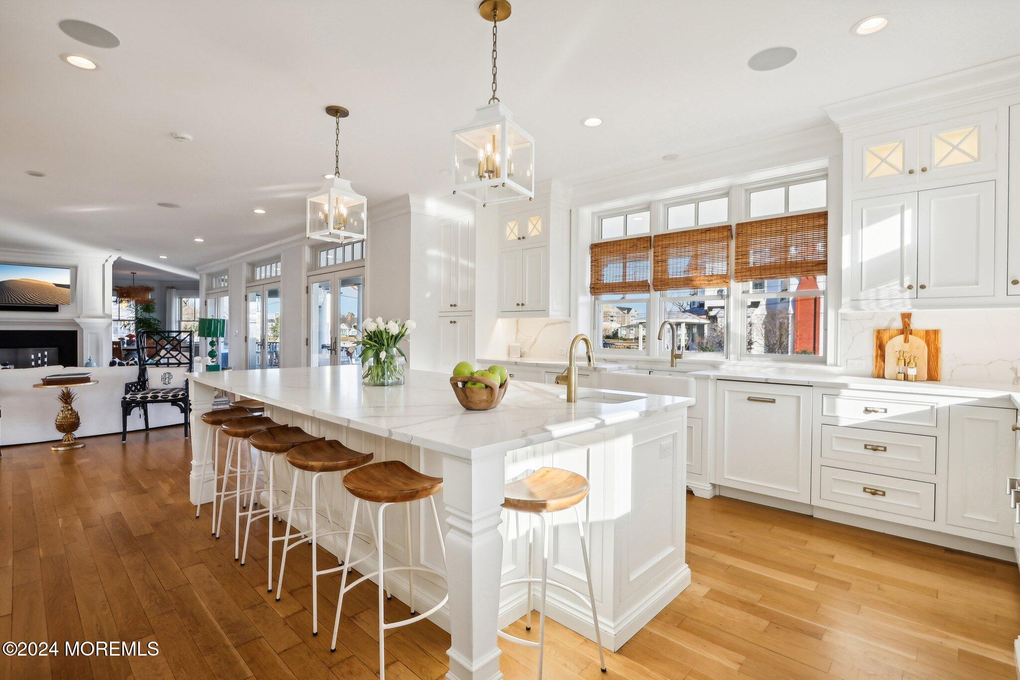 203 Monmouth Avenue Spring Lake, NJ 07762 - Photo 40 of 106 Monmouth Ave-046