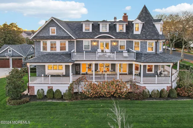 $37,500 | 203 Monmouth Avenue, Spring Lake, NJ 07762