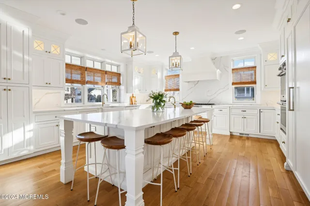 $37,500 | 203 Monmouth Avenue, Spring Lake, NJ 07762