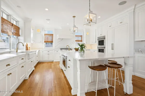 $37,500 | 203 Monmouth Avenue, Spring Lake, NJ 07762