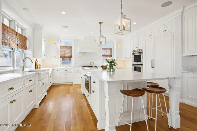 $37,500 | 203 Monmouth Avenue, Spring Lake, NJ 07762