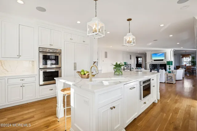 $37,500 | 203 Monmouth Avenue, Spring Lake, NJ 07762