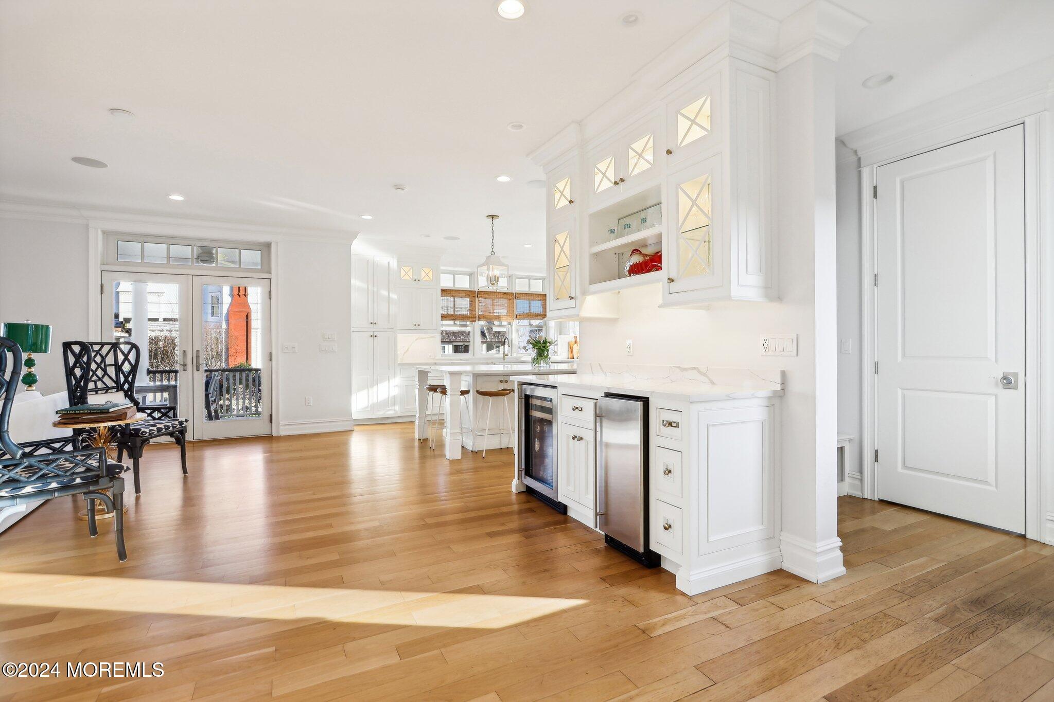 203 Monmouth Avenue Spring Lake, NJ 07762 - Photo 46 of 106 Monmouth Ave-052