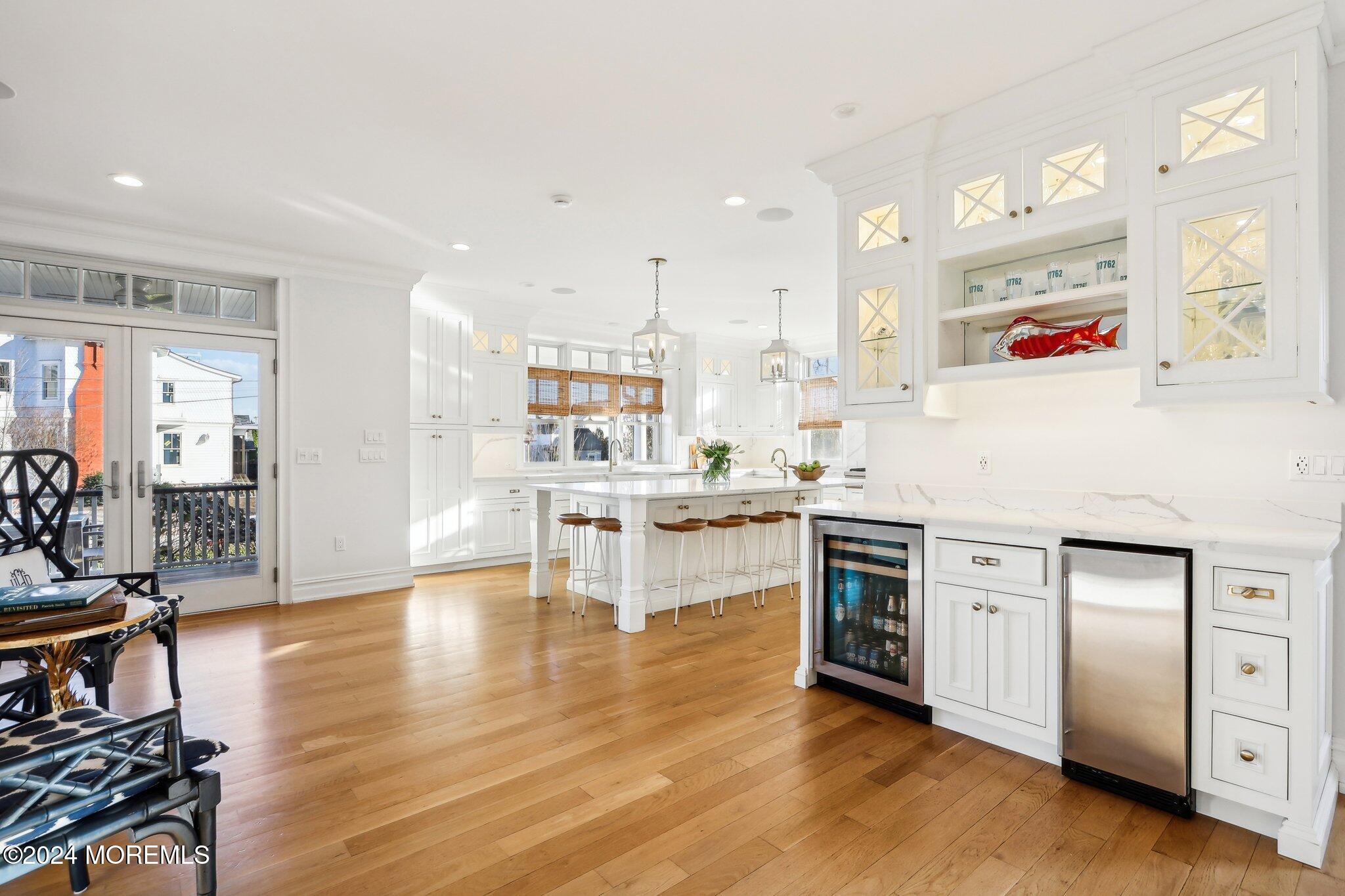 203 Monmouth Avenue Spring Lake, NJ 07762 - Photo 47 of 106 Monmouth Ave-053