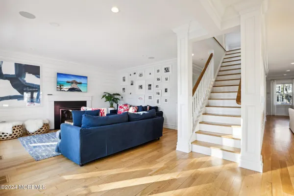 $37,500 | 203 Monmouth Avenue, Spring Lake, NJ 07762