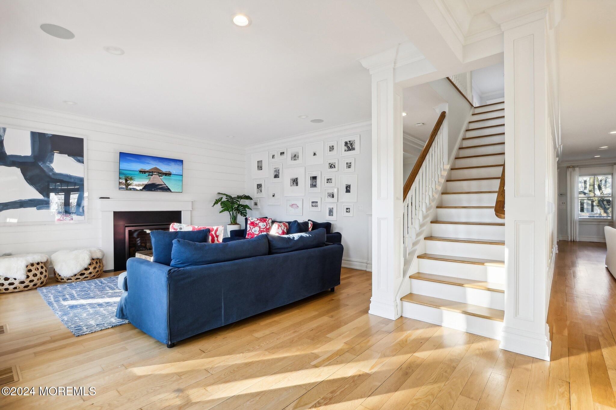 203 Monmouth Avenue Spring Lake, NJ 07762 - Photo 48 of 106 Monmouth Ave-029