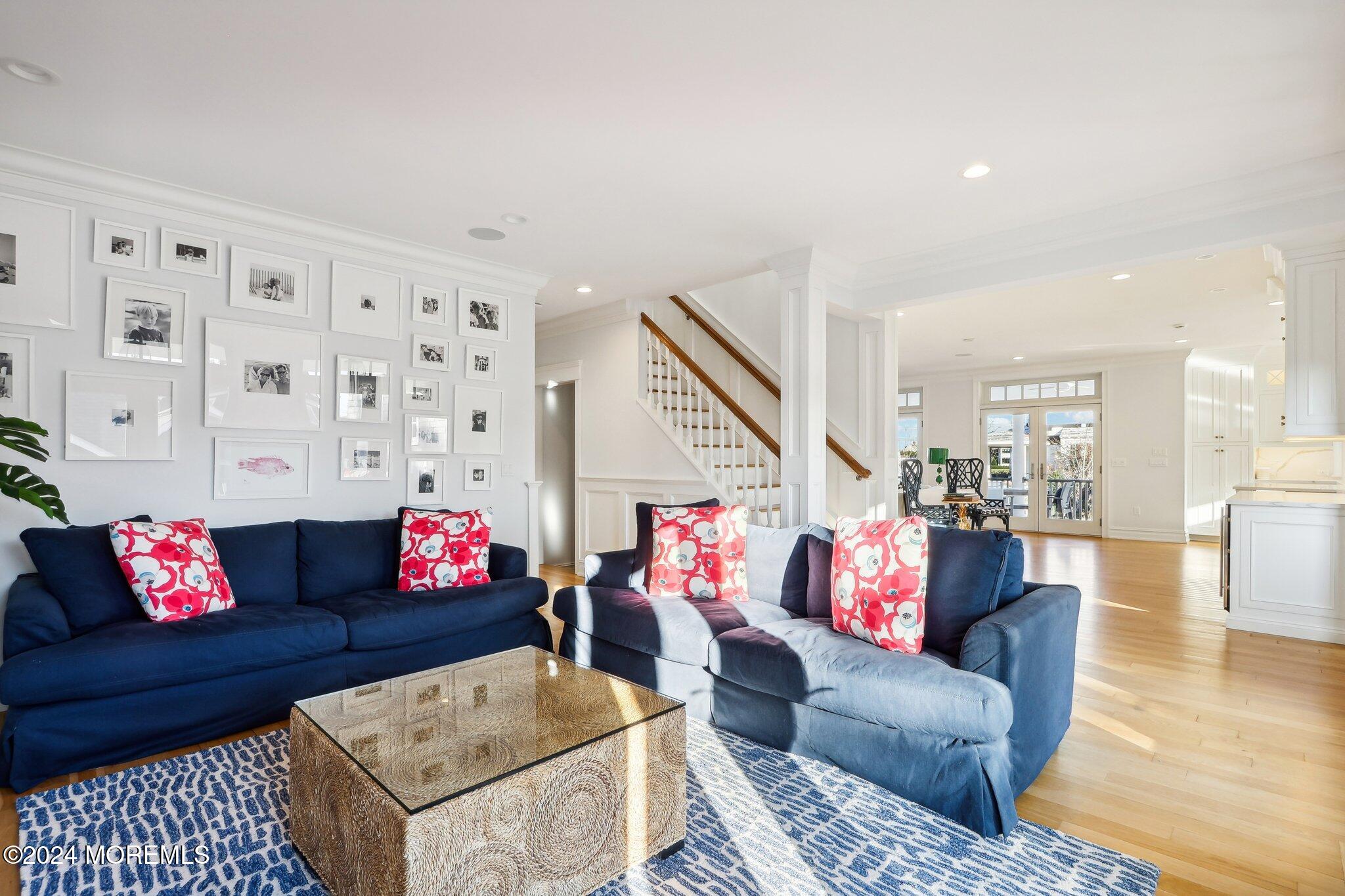 203 Monmouth Avenue Spring Lake, NJ 07762 - Photo 49 of 106 Monmouth Ave-030