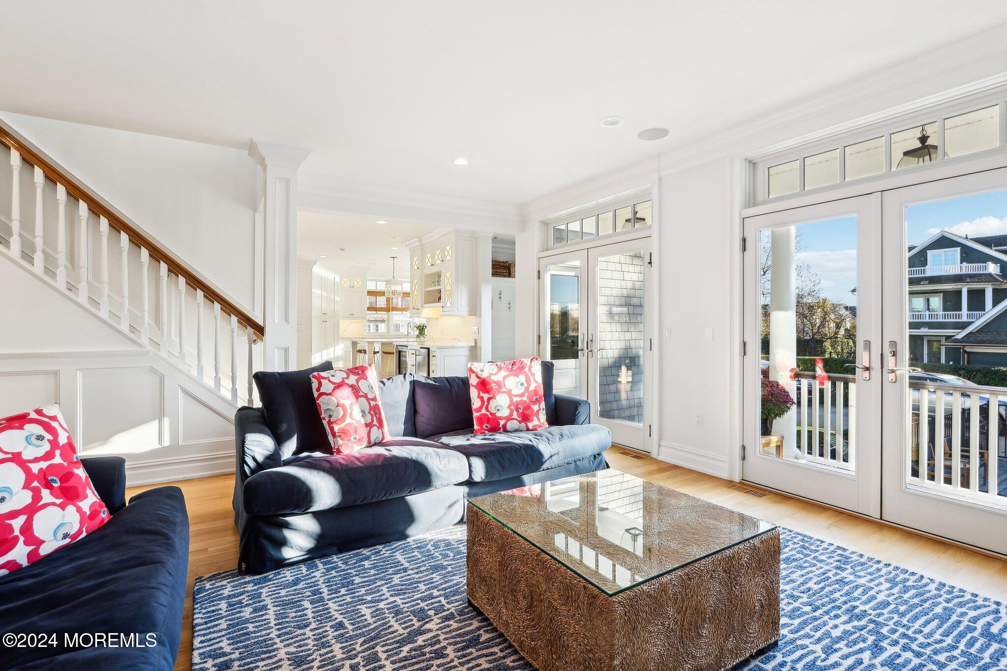 203 Monmouth Avenue Spring Lake, NJ 07762 - Photo 50 of 106 Monmouth Ave-031