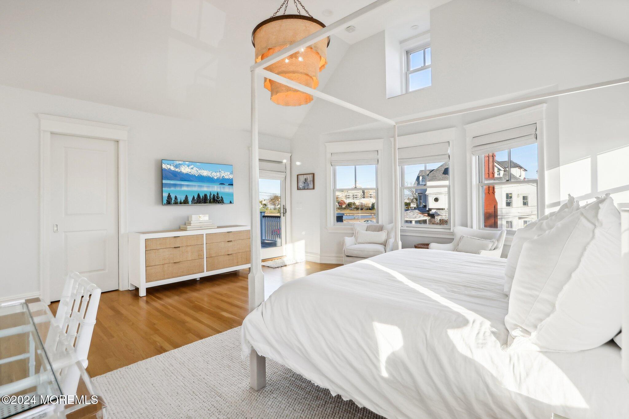 203 Monmouth Avenue Spring Lake, NJ 07762 - Photo 53 of 106 Monmouth Ave-055