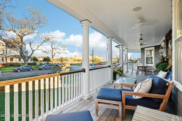 $37,500 | 203 Monmouth Avenue, Spring Lake, NJ 07762