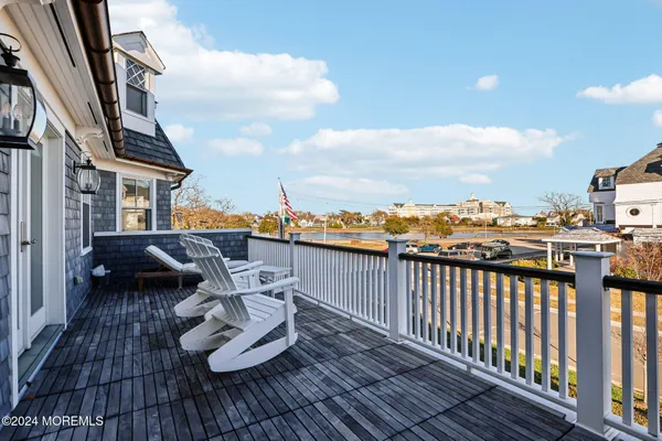 $37,500 | 203 Monmouth Avenue, Spring Lake, NJ 07762