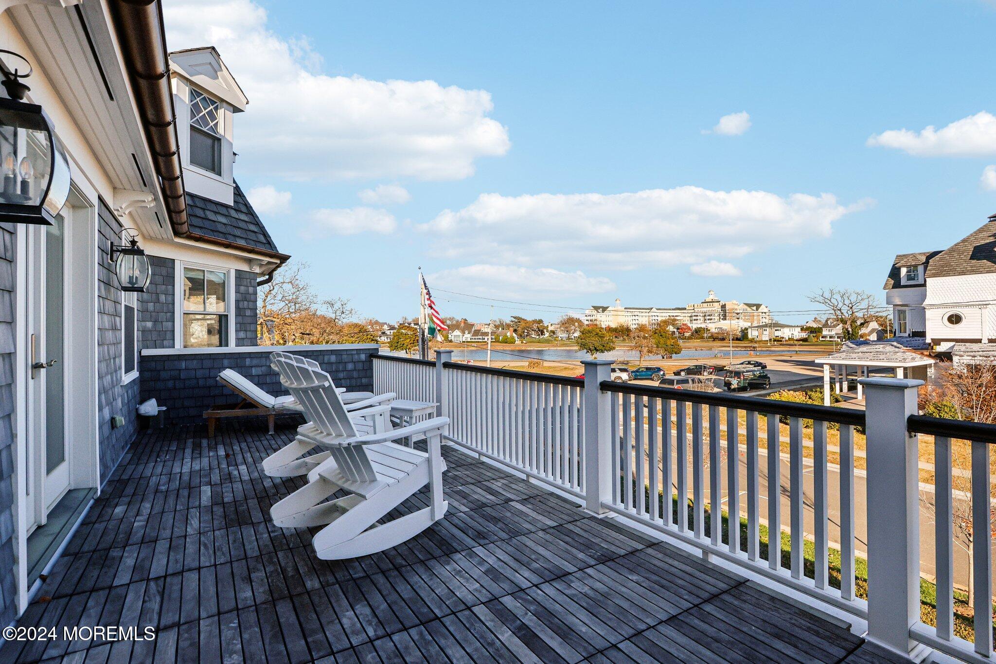 203 Monmouth Avenue Spring Lake, NJ 07762 - Photo 55 of 106 Monmouth Ave-096