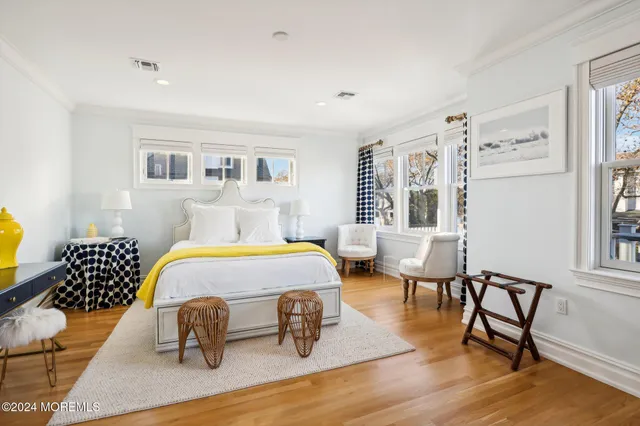 $37,500 | 203 Monmouth Avenue, Spring Lake, NJ 07762