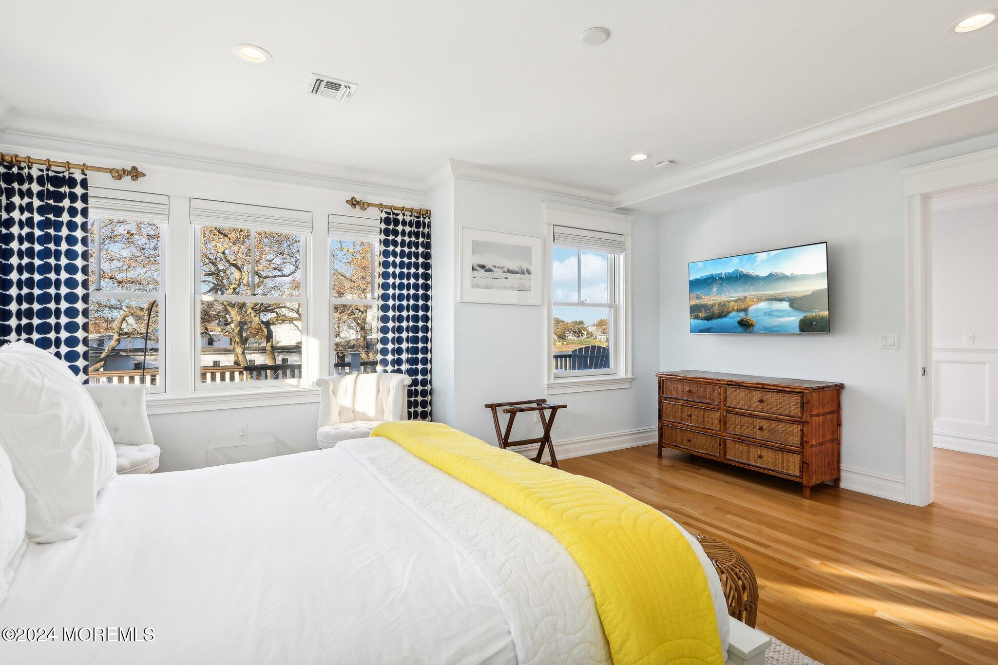 203 Monmouth Avenue Spring Lake, NJ 07762 - Photo 59 of 106 Monmouth Ave-063