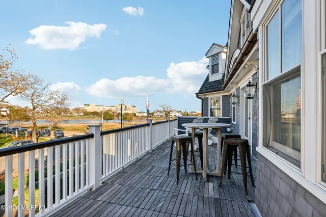 $37,500 | 203 Monmouth Avenue, Spring Lake, NJ 07762