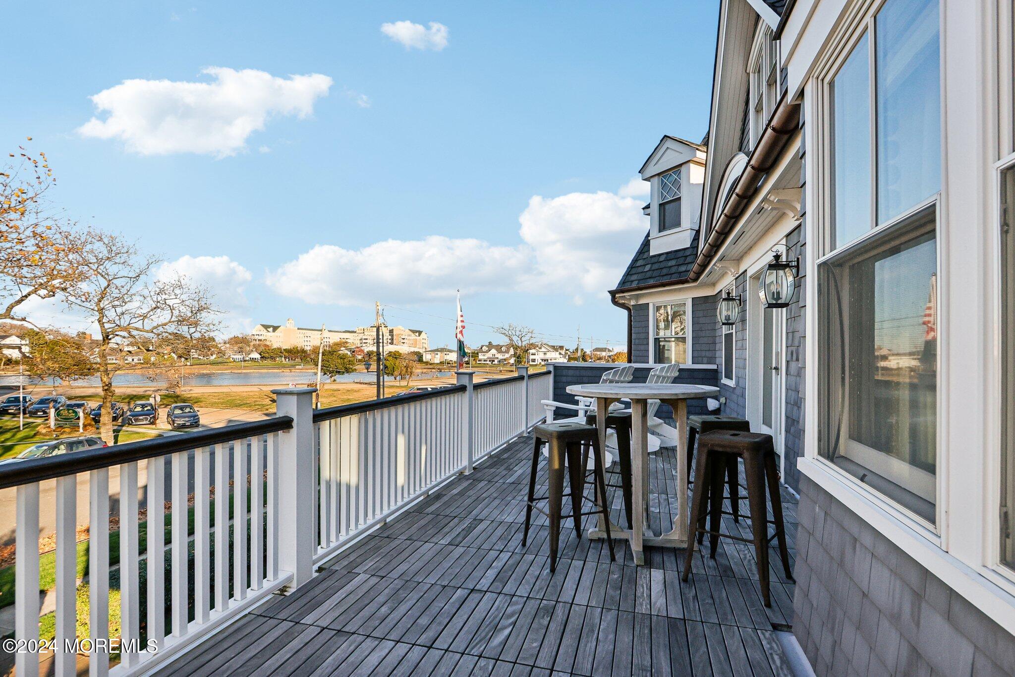 203 Monmouth Avenue Spring Lake, NJ 07762 - Photo 60 of 106 Monmouth Ave-090