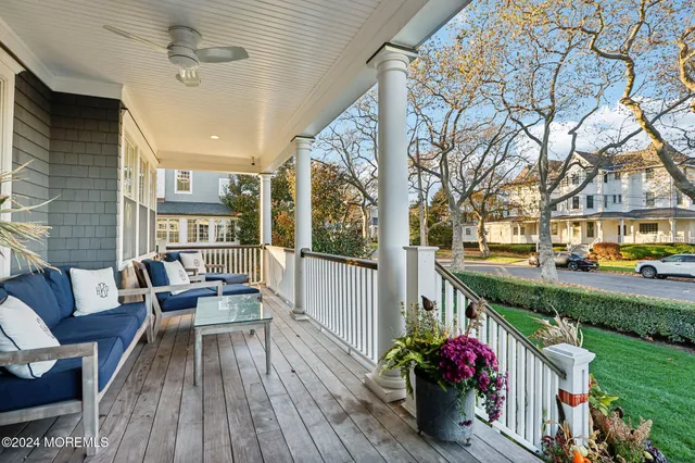 $37,500 | 203 Monmouth Avenue, Spring Lake, NJ 07762