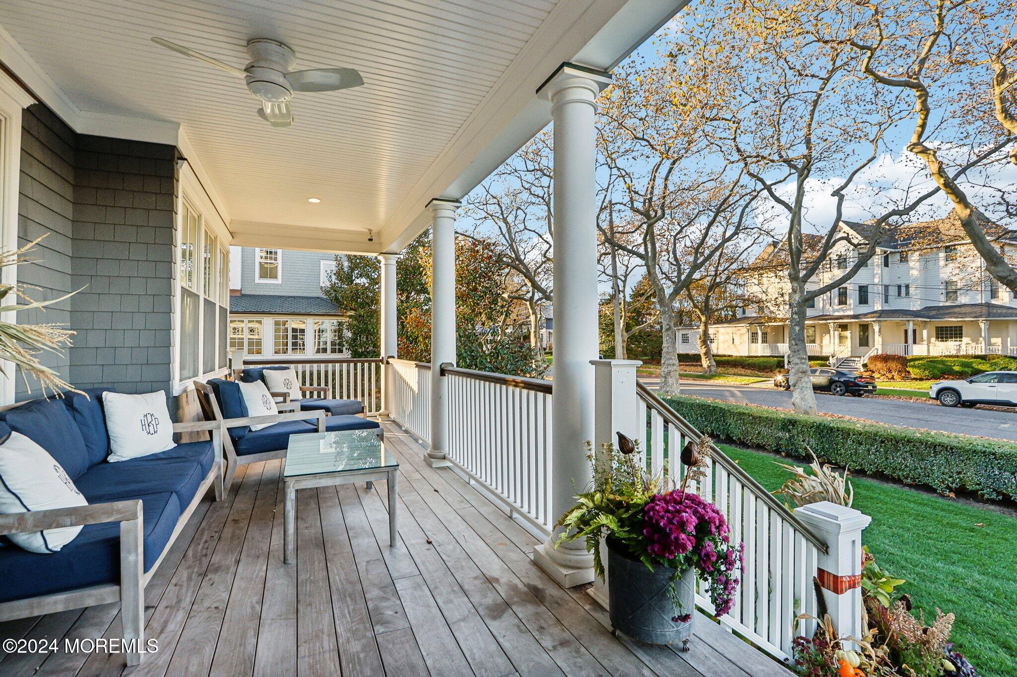 203 Monmouth Avenue Spring Lake, NJ 07762 - Photo 6 of 106 Monmouth Ave-007