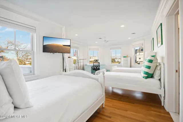 $37,500 | 203 Monmouth Avenue, Spring Lake, NJ 07762