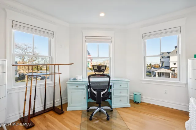 $37,500 | 203 Monmouth Avenue, Spring Lake, NJ 07762