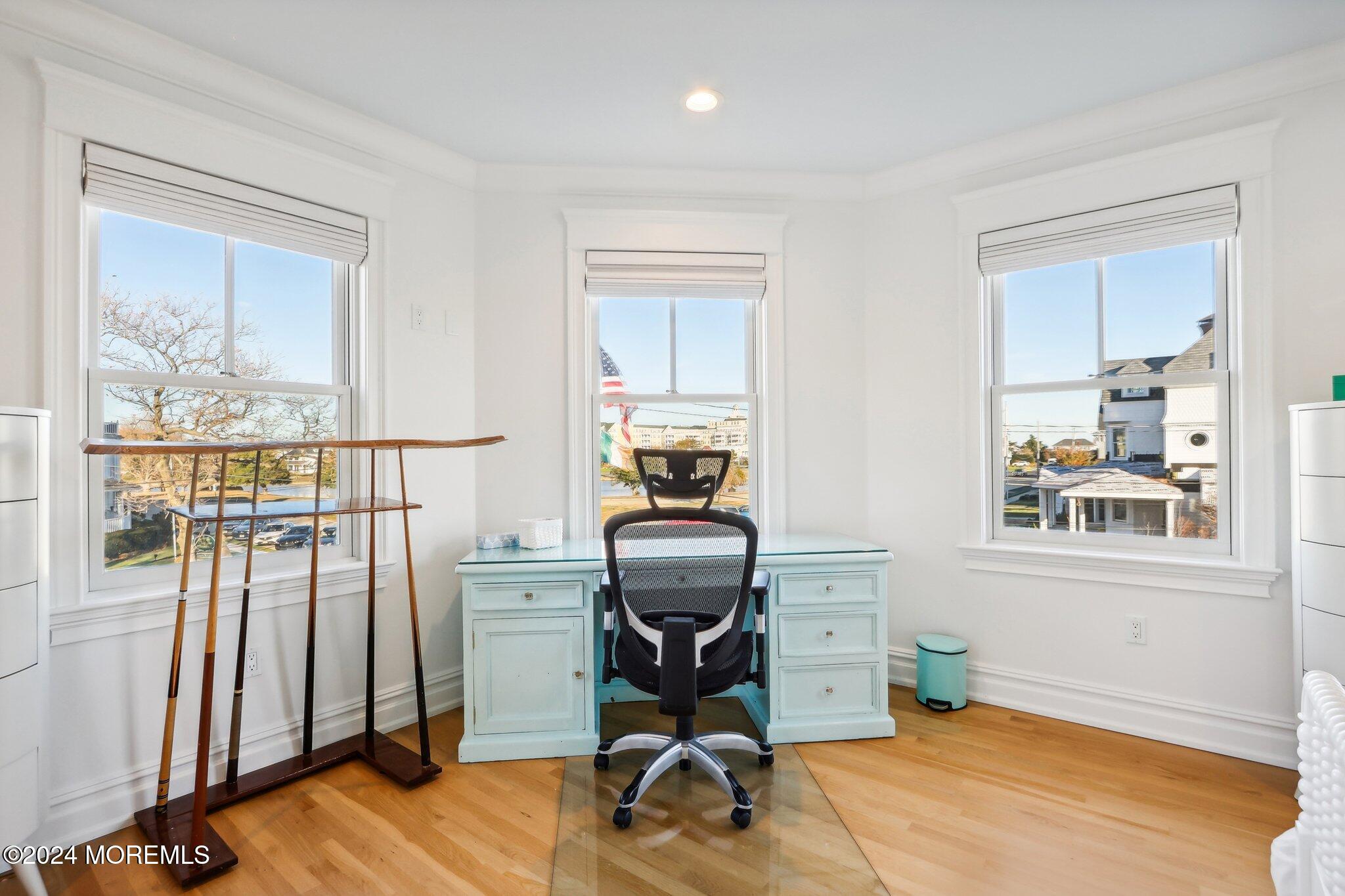 203 Monmouth Avenue Spring Lake, NJ 07762 - Photo 62 of 106 Monmouth Ave-065