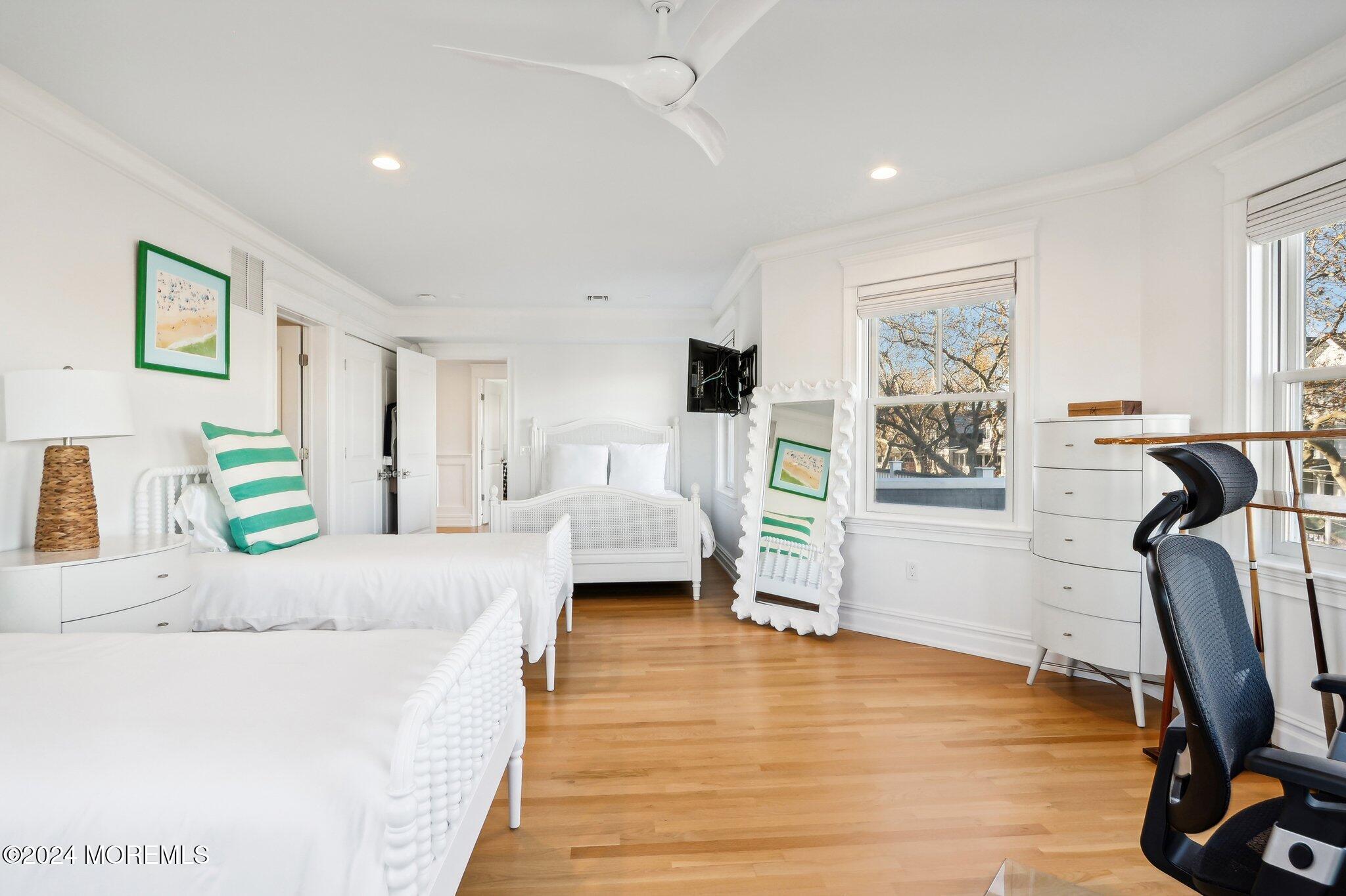 203 Monmouth Avenue Spring Lake, NJ 07762 - Photo 63 of 106 Monmouth Ave-066