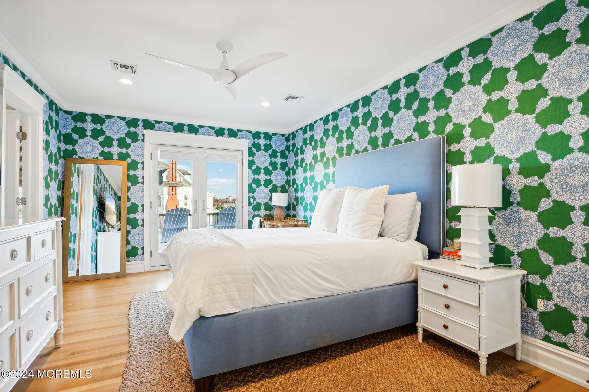 203 Monmouth Avenue Spring Lake, NJ 07762 - Photo 64 of 106 Monmouth Ave-070