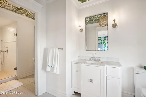 $37,500 | 203 Monmouth Avenue, Spring Lake, NJ 07762