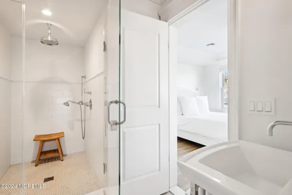 $37,500 | 203 Monmouth Avenue, Spring Lake, NJ 07762