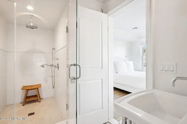 $37,500 | 203 Monmouth Avenue, Spring Lake, NJ 07762