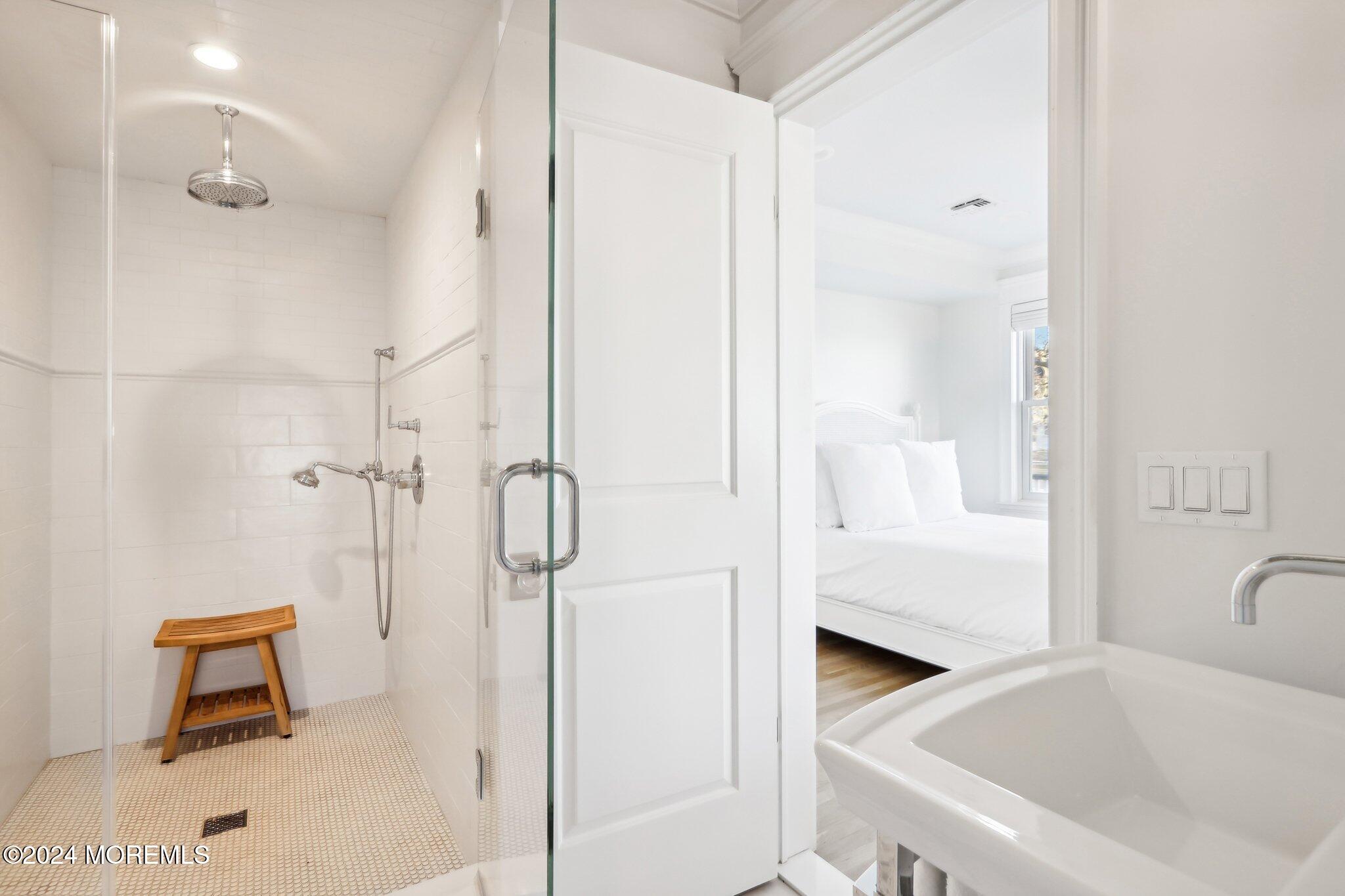 203 Monmouth Avenue Spring Lake, NJ 07762 - Photo 66 of 106 Monmouth Ave-068