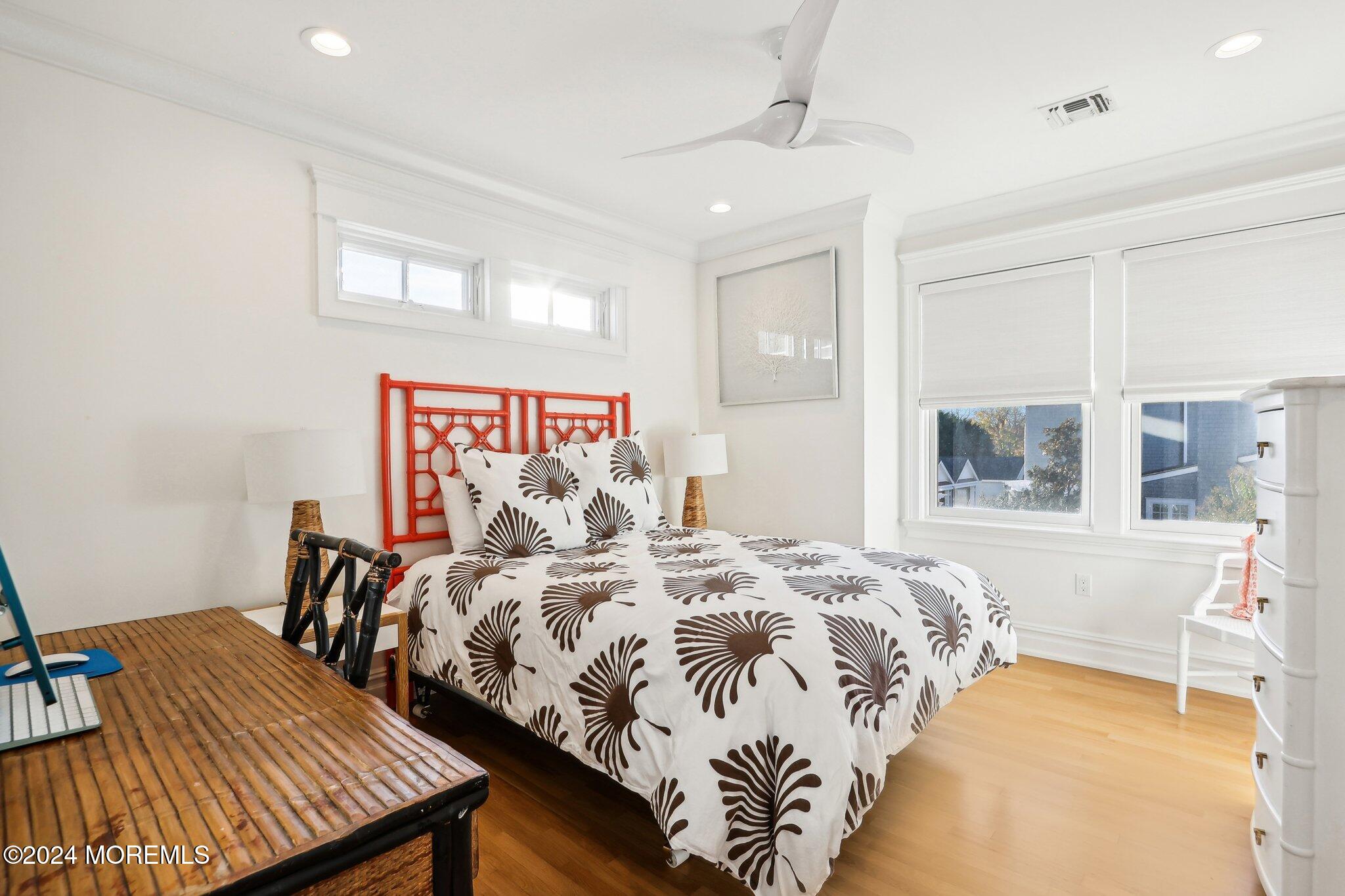 203 Monmouth Avenue Spring Lake, NJ 07762 - Photo 67 of 106 Monmouth Ave-072