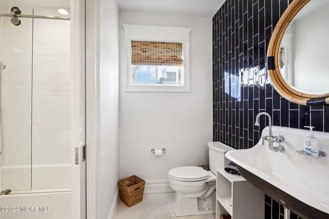 $37,500 | 203 Monmouth Avenue, Spring Lake, NJ 07762