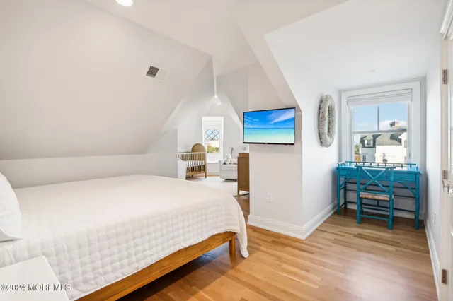 $37,500 | 203 Monmouth Avenue, Spring Lake, NJ 07762