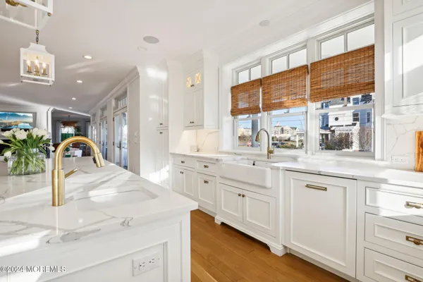 $37,500 | 203 Monmouth Avenue, Spring Lake, NJ 07762