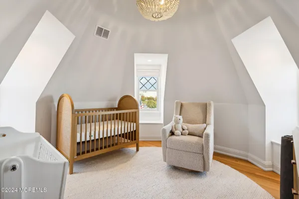 $37,500 | 203 Monmouth Avenue, Spring Lake, NJ 07762