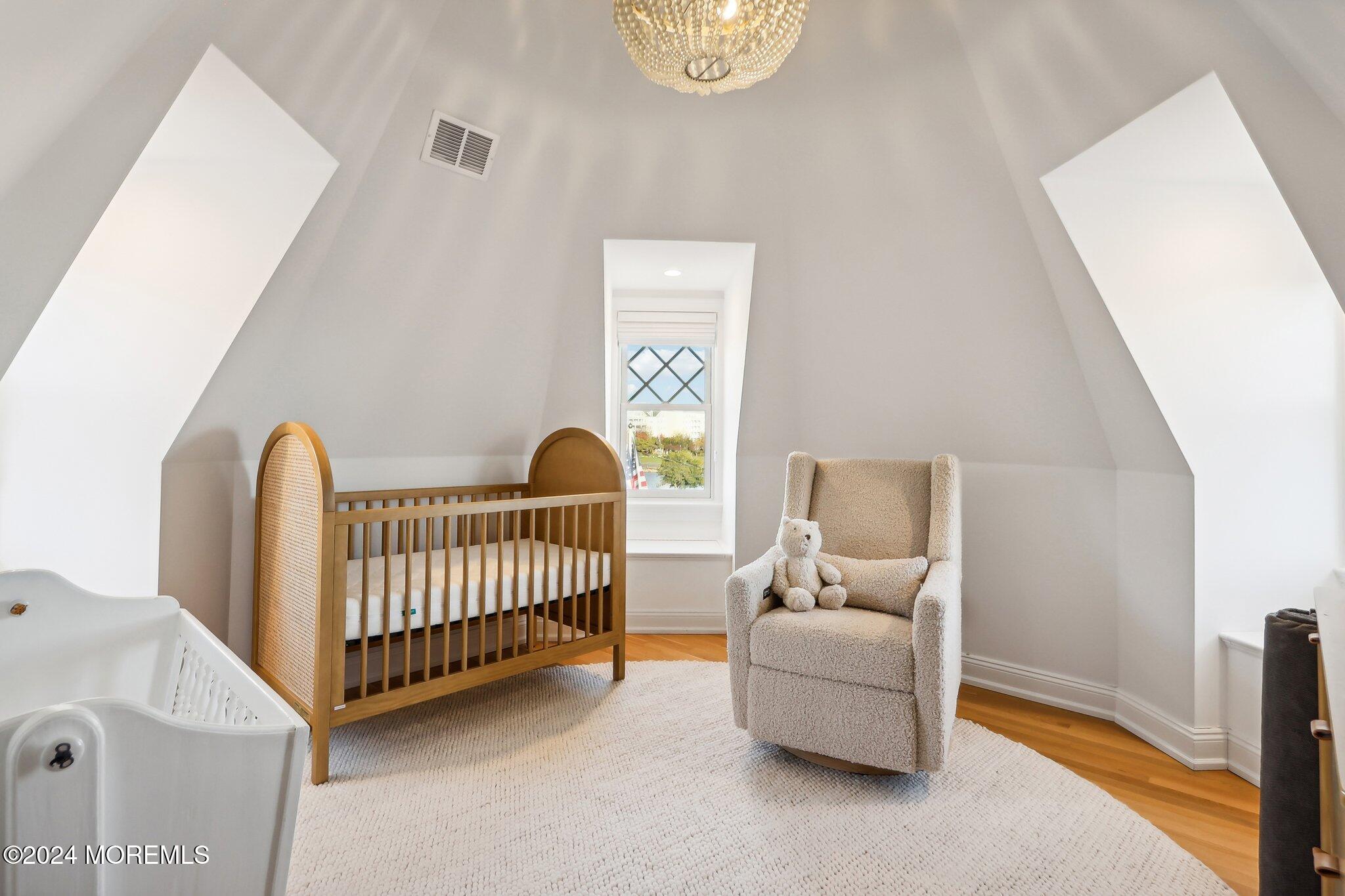 203 Monmouth Avenue Spring Lake, NJ 07762 - Photo 71 of 106 Monmouth Ave-061