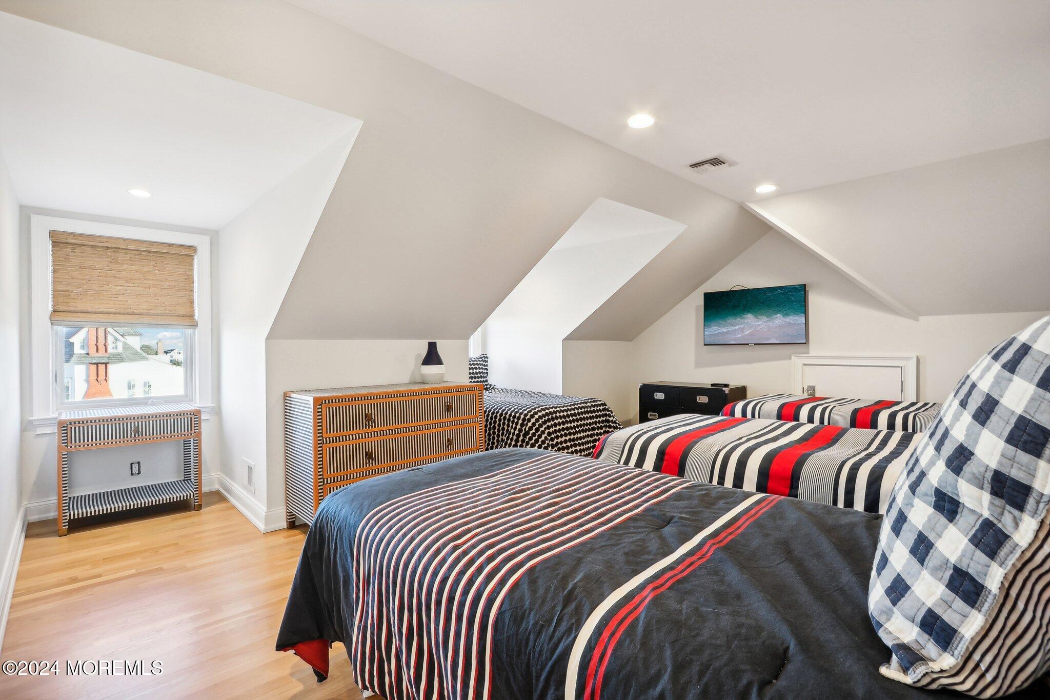 203 Monmouth Avenue Spring Lake, NJ 07762 - Photo 72 of 106 Monmouth Ave-059