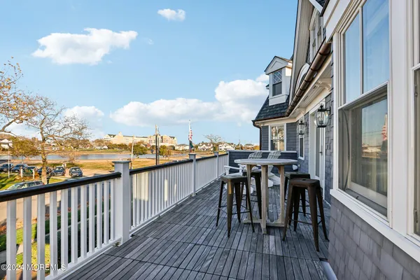 $37,500 | 203 Monmouth Avenue, Spring Lake, NJ 07762