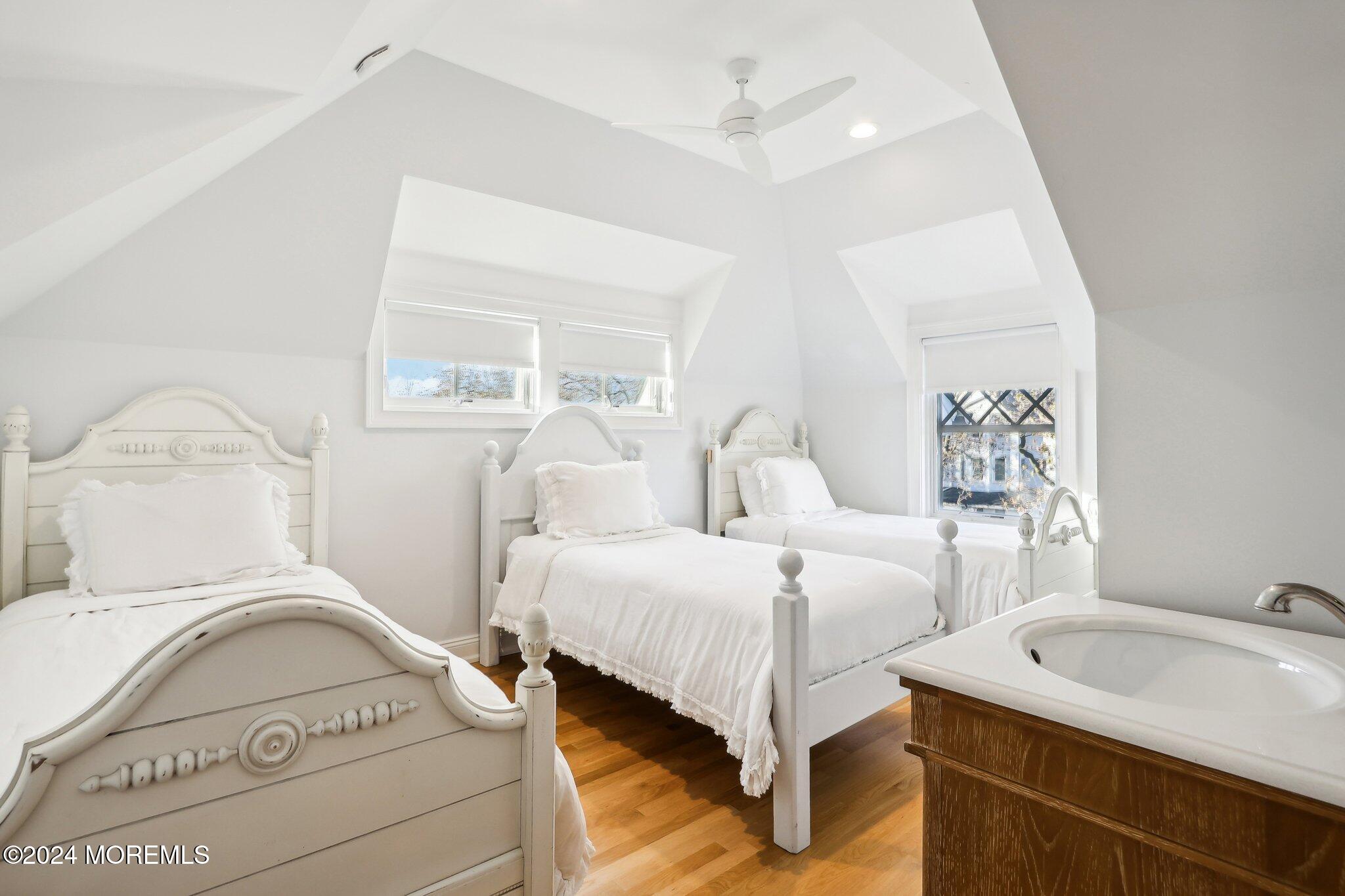 203 Monmouth Avenue Spring Lake, NJ 07762 - Photo 73 of 106 Monmouth Ave-057