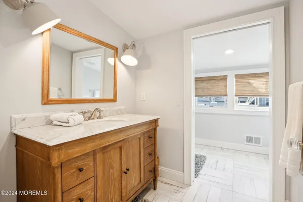 $37,500 | 203 Monmouth Avenue, Spring Lake, NJ 07762