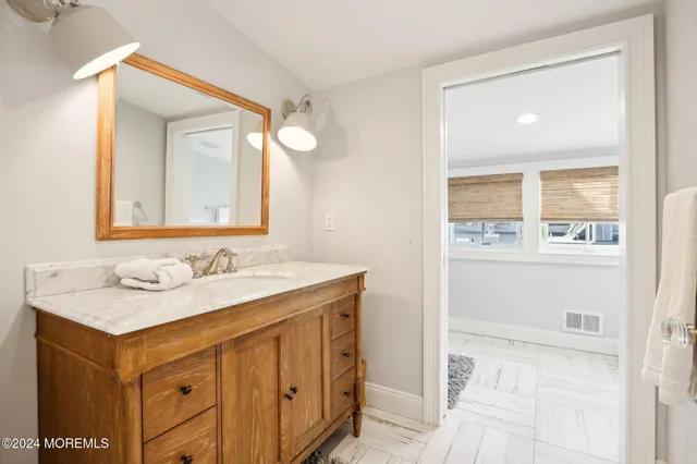 $37,500 | 203 Monmouth Avenue, Spring Lake, NJ 07762